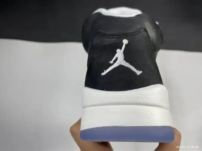Rep 5 OREO JORDAN CT4838-011 AIR 0613